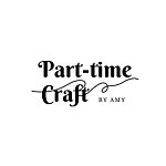 part-time-craft