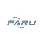  Designer Brands - paru-tw