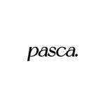 แบรนด์ของดีไซเนอร์ - pasca.dot