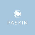 設計師品牌 - Paskin 混合肌微生態保養