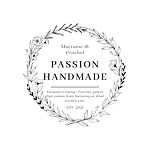 デザイナーブランド - Passion Handmade