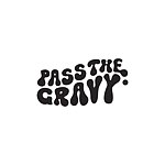 設計師品牌 - Pass The Gravy