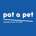 設計師品牌 - pat a pet