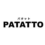 設計師品牌 - PATATTO