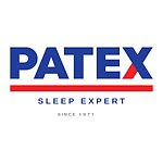แบรนด์ของดีไซเนอร์ - PATEX