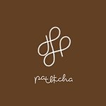  Designer Brands - pathtcha