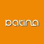 設計師品牌 - Patina
