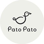 設計師品牌 - Pato Pato巧拼地墊 | 酵素清潔液