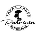  Designer Brands - Patricin Craft