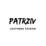 แบรนด์ของดีไซเนอร์ - PatrZiv Leathers Taiwan