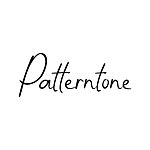 設計師品牌 - Patterntone