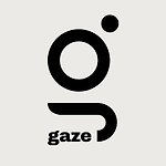 デザイナーブランド - gaze