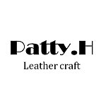  Designer Brands - patty-h-leather