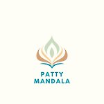 設計師品牌 - Patty Mandala曼陀羅療癒