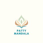  Designer Brands - pattymandalalight