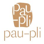 設計師品牌 - pau-pli 韓國淡香品牌