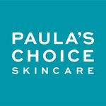 Paula's Choice 寶拉珍選