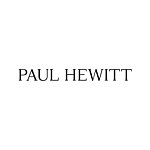 Paul Hewitt Hong Kong