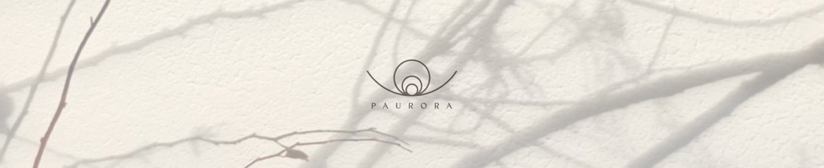 設計師品牌 - PAURORA