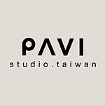  Designer Brands - pavistudio-tw