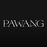 設計師品牌 - PAWANG