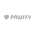  Designer Brands - Pawffy