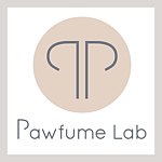 設計師品牌 - Pawfume Lab 毛茗堂