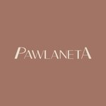  Designer Brands - Pawlaneta