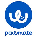 デザイナーブランド - Pawmate