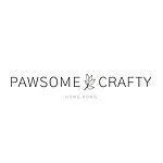 デザイナーブランド - Pawsome Crafty HK