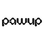 デザイナーブランド - pawup