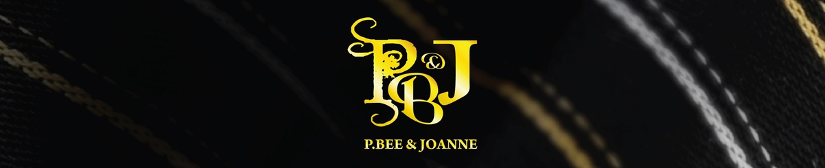  Designer Brands - P. Bee & Joanne®