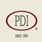  Designer Brands - pdi-888