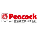 peacock-tw