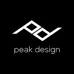 デザイナーブランド - Peak Design Taiwan