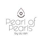 デザイナーブランド - pearl-ofpearls