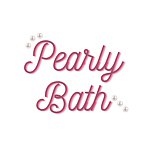 設計師品牌 - Pearly Bath