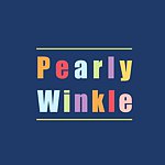 設計師品牌 - pearlywinkle