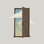 デザイナーブランド - Peetany Gallery