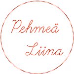 設計師品牌 - pehmealiina