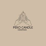 設計師品牌 - PEKO CANDLE