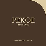  Designer Brands - pekoe2002