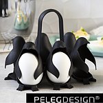 設計師品牌 - Peleg-Design