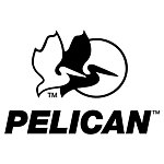 デザイナーブランド - pelican