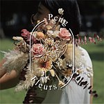 デザイナーブランド - Peng Fleurs