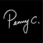 デザイナーブランド - pennyc-handmade