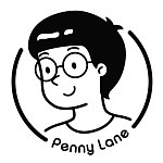 設計師品牌 - pennyplaystore