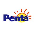 デザイナーブランド - Penta
