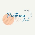  Designer Brands - penthouse3m2