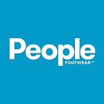  Designer Brands - People Footwear